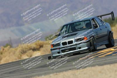 media/Mar-15-2025-Speed Ventures (Sat) [[c9b64f47cf]]/1-Red Group/Session 3 (Turn 16)/